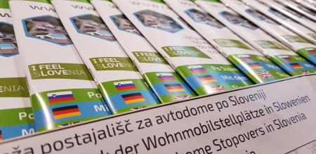 CMT 2018, MPZA SLO, foto Lapego